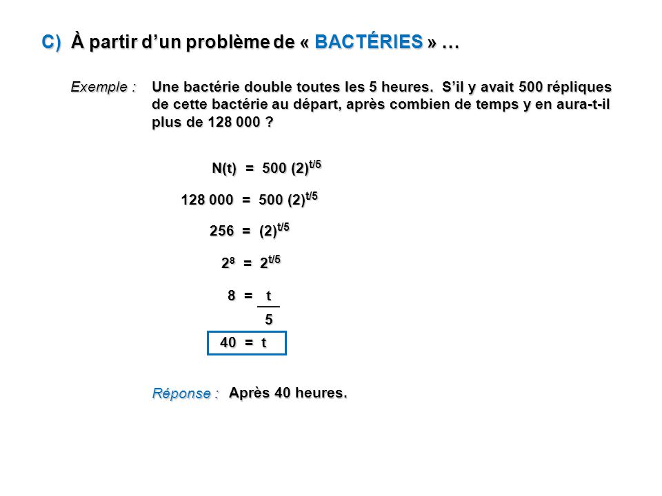 Strattera 40 mg Combien De Temps